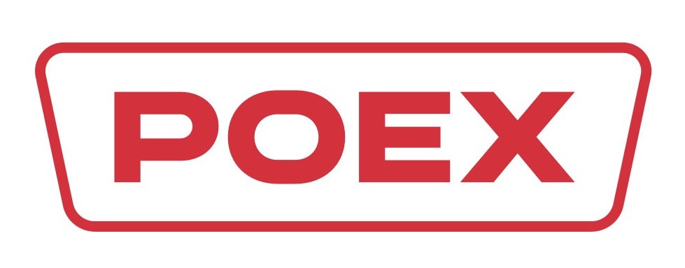 logo Poex