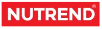 logo Nutrend