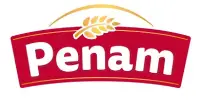 logo Penam