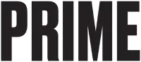 logo Prime