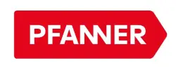 logo Pfanner