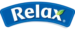 logo Relax