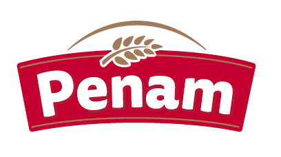 logo Penam