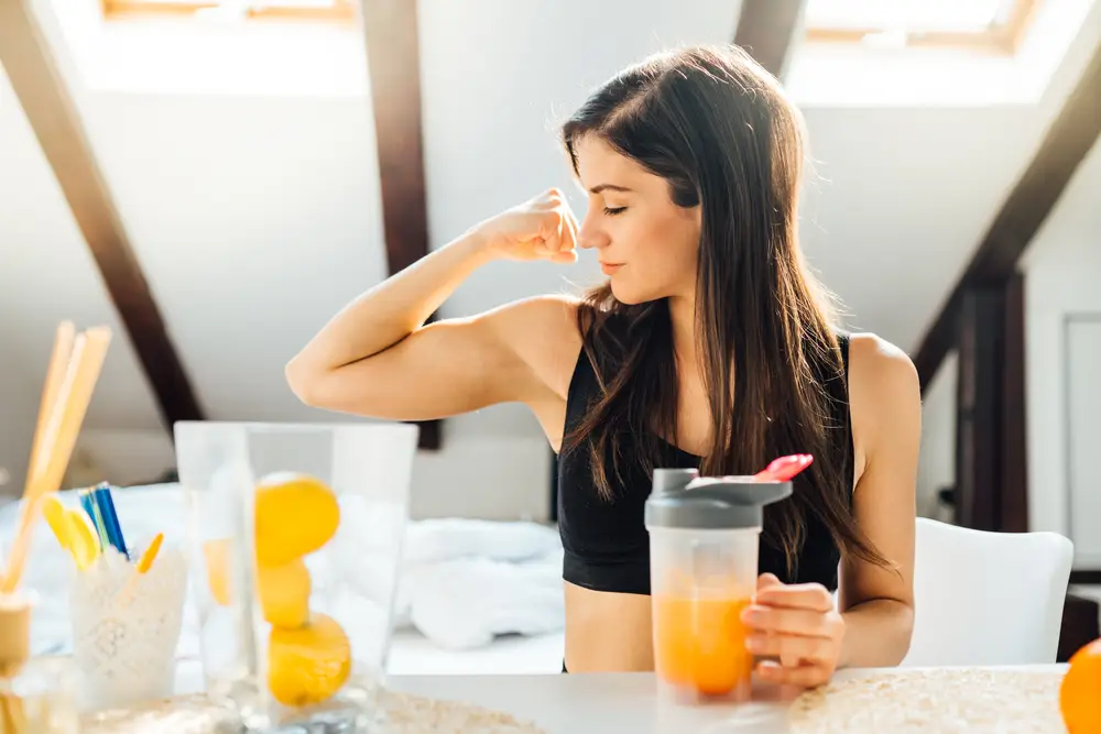 Imunita: Vsaďte na tyto vitaminy a minerální látky