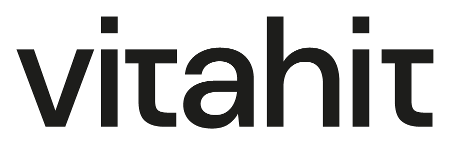 logo Vitahit