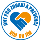 Firemní programy Vím, co jím