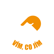 Dny pro zdraví a prevenci