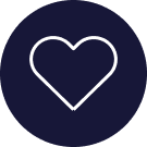 Preventivní programy pro firmy