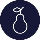 Individuální programy ve firmách